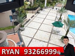 Montrosa (D23), Condominium #38892862